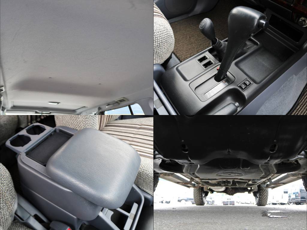 遠方のお客様のご検討も大歓迎です◎全国どこでもご納車いたします！また、ご購入後の万が一のトラブルの際もご安心ください。消耗品と内外装パーツを除く全部位を期間・走行距離は無制限で保証いたします！！