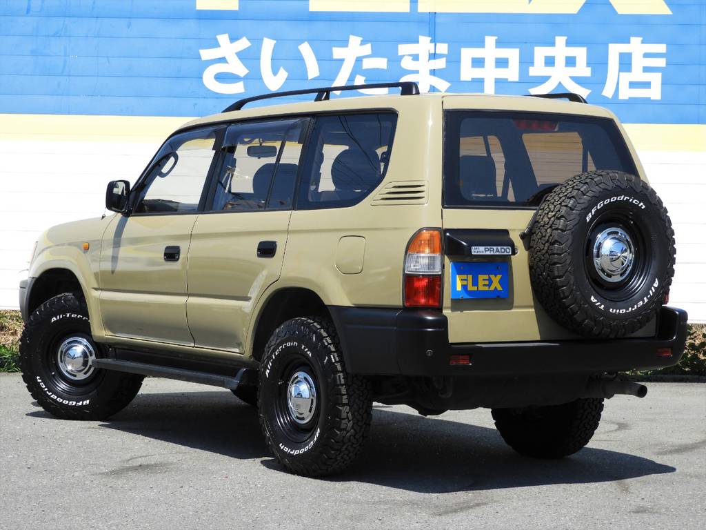 全長は４６９ｃｍで、５ナンバーサイズの１ボックスカーと同寸です！運転に自信のない方もご安心ください(^^♪