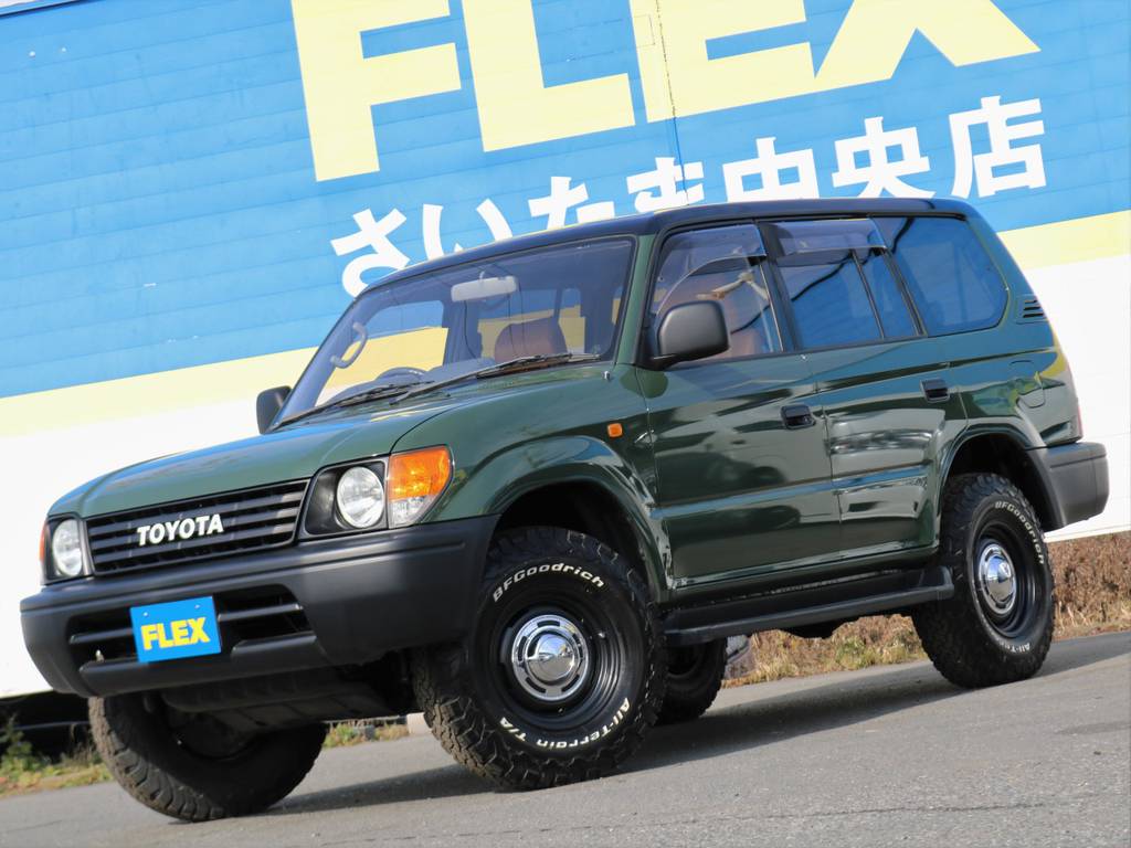 当店の車両は、全部位（消耗品と内外装パーツを除く）期間・走行距離無制限の安心保証付き★遠方のお客様へは、ご自宅のお近くの認証整備工場を保証整備先としてご紹介させて頂きます（＾＾）／