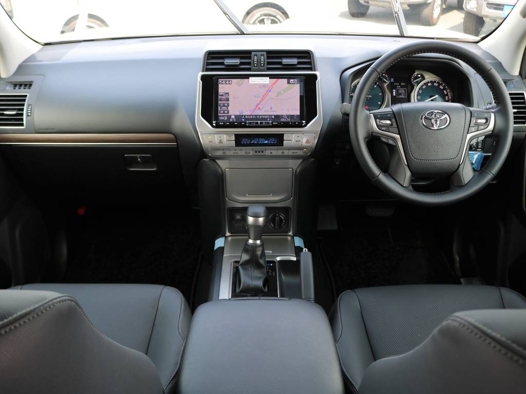 各種オートローンはもちろん、オートリースや残価設定ローンなど・・・お得で賢い乗り方もご提案いたします！少ない負担で最新の車両にお乗り頂けますよ(^^♪