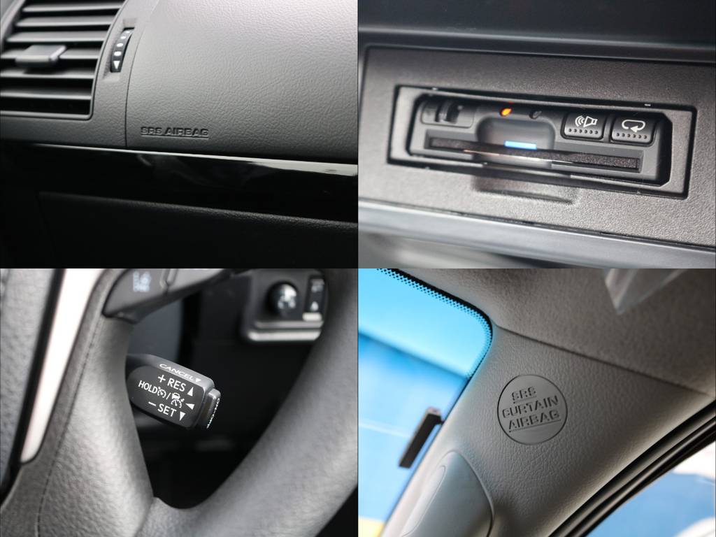 トヨタ自動車内での走行チェックなど工場出荷時の７ｋｍ走行のまま、入庫いたしております。行動は１ｍｍも走行していない未登録・未使用の新車になります！