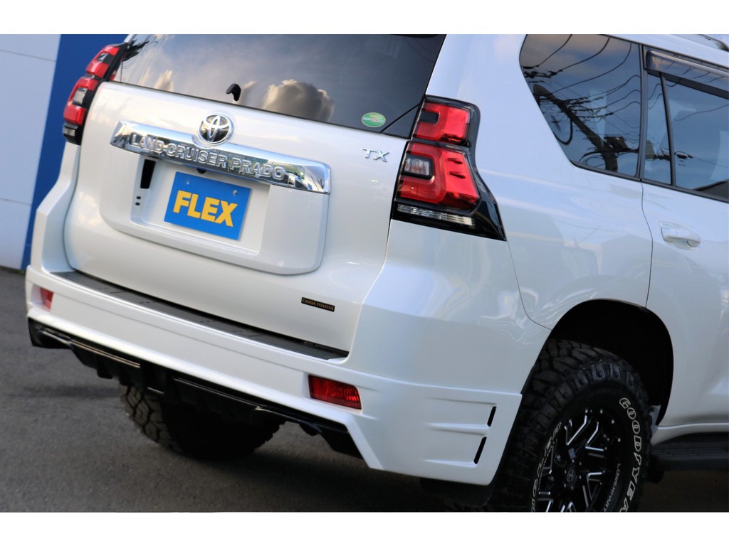 バックカメラも装着しておりますので駐車も安心です！