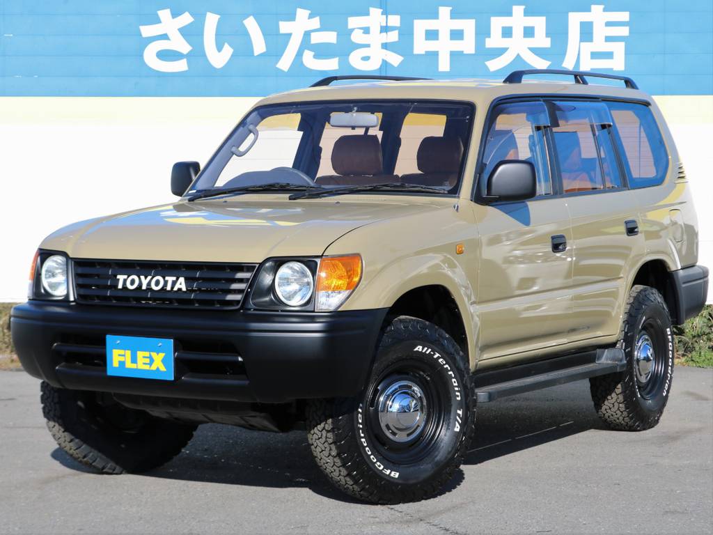 【丸目ナロー】当店売れ筋モデル９５丸目クラシック♪全席キャメルシートカバー★タイヤホイル＆カーナビ新品装着！！