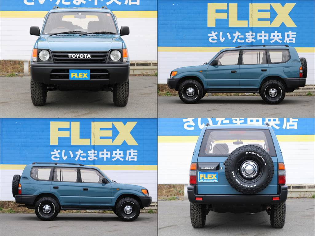 当店の車両は、全部位（消耗品と内外装パーツを除く）期間・走行距離無制限の安心保証付き★遠方のお客様へは、ご自宅のお近くの認証整備工場を保証整備先としてご紹介させて頂きます（＾＾）／