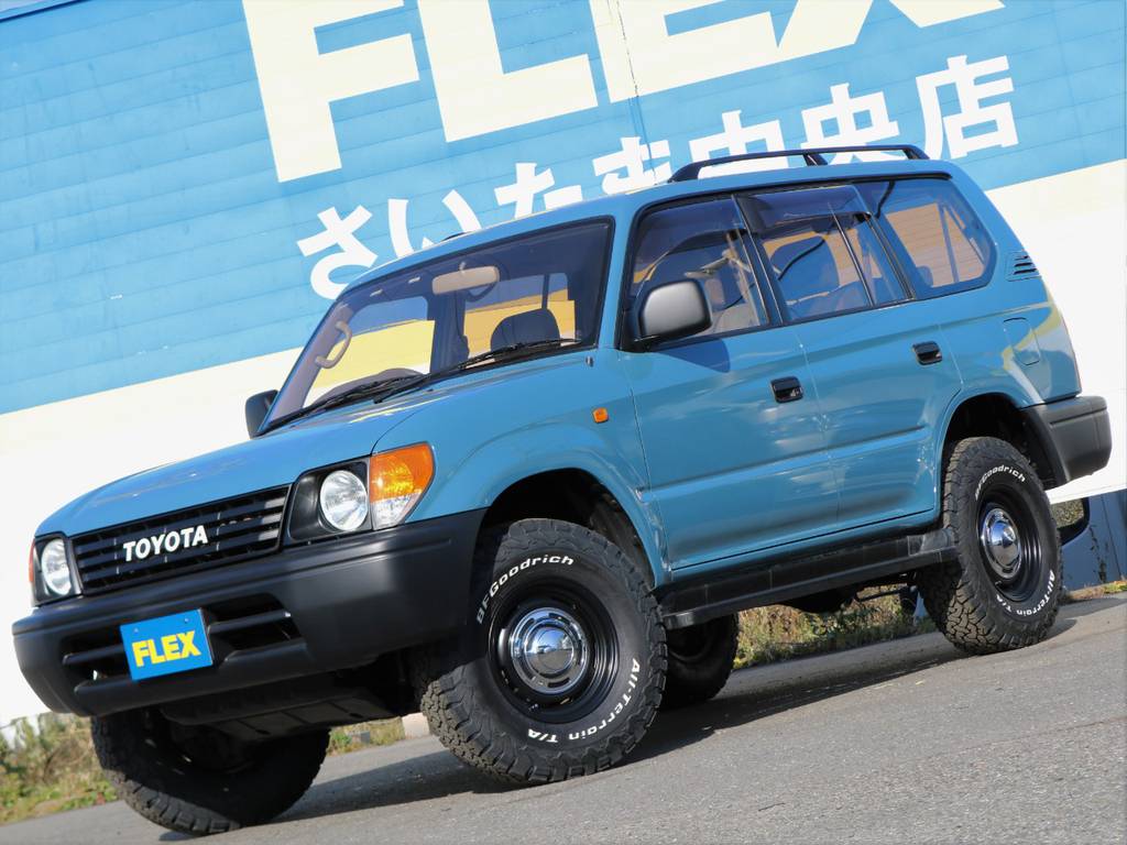 当店の車両は、全部位（消耗品と内外装パーツを除く）期間・走行距離無制限の安心保証付き★遠方のお客様へは、ご自宅のお近くの認証整備工場を保証整備先としてご紹介させて頂きます（＾＾）／