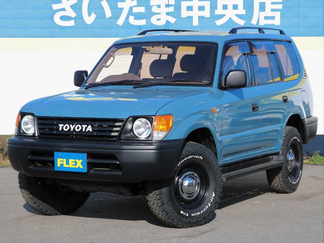 【大人気スタイル】根強い人気のスモーキーブルー完成！！低走行５万ｋｍ台★新品フルセグナビ＆ＥＴＣ！！新品タイヤ・アルミ！！