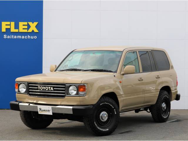 『Ｒｅｎｏｃａ１０６』６０丸目換装が完成しました♪貴重なマルチレス・寒冷地仕様車になりますのでお探しの方はお早めにご連絡ください！