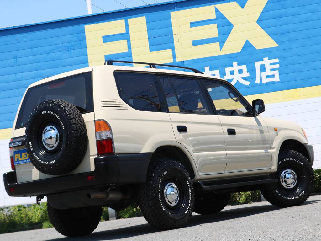 人気車種により即売れが予想されますので是非お問い合わせください。もちろんオーダーでのお作りも可能です！