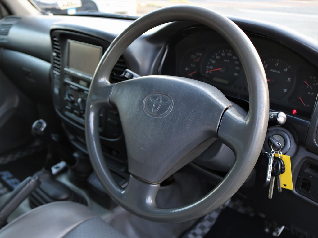 米国トヨタ ランドクルーザー 車探しなら中古車 新車の専門店flex フレックス へ