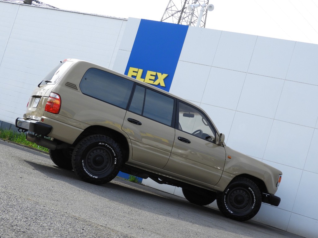 このお車で気になる点が御座いましたらお気軽にお問い合わせください。