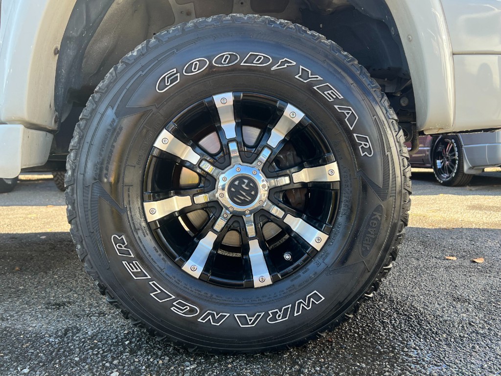 MGビーストが入っているのも嬉しいポイントです！