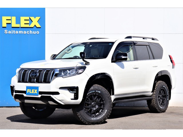 買取り直販！ディーゼル5人！Lパケ！早い者勝ちです！