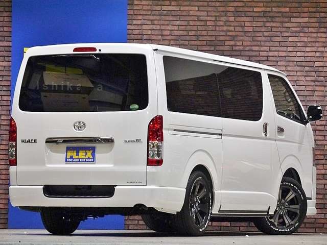☆☆☆北は北海道から南は沖縄県まで全国納車大歓迎☆☆☆