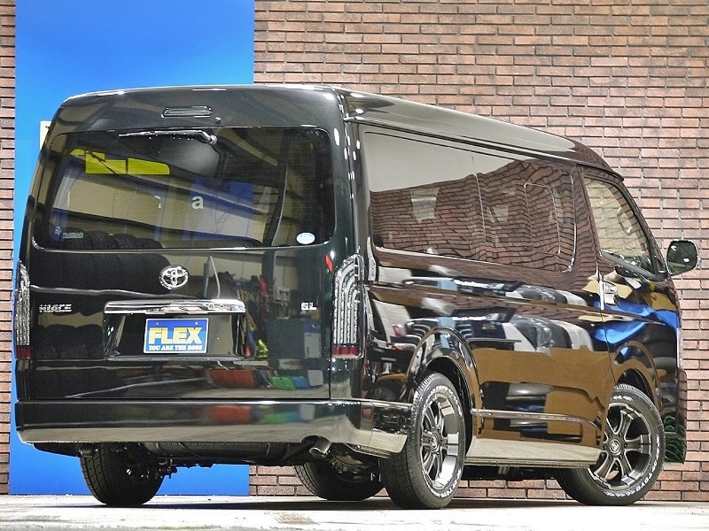 ☆☆☆北は北海道から南は沖縄県まで全国納車大歓迎☆☆☆