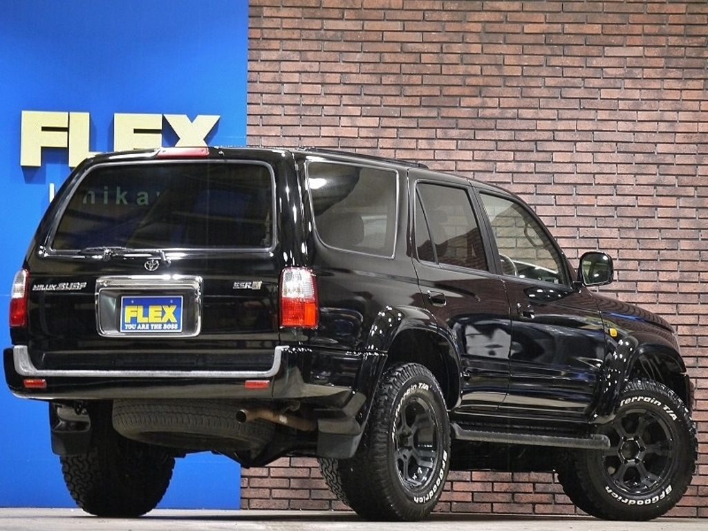 ☆☆☆北は北海道から南は沖縄県まで全国納車大歓迎☆☆☆