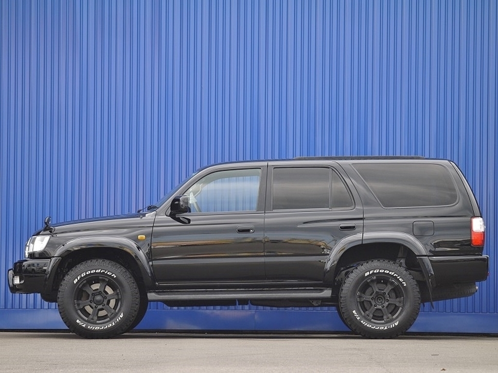 アルミが変わるだけで印象が違います！