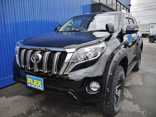 新車即納可能！全国からのお問い合わせお待ちしております！