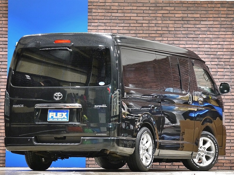 ☆☆☆北は北海道から南は沖縄県まで全国納車大歓迎☆☆☆