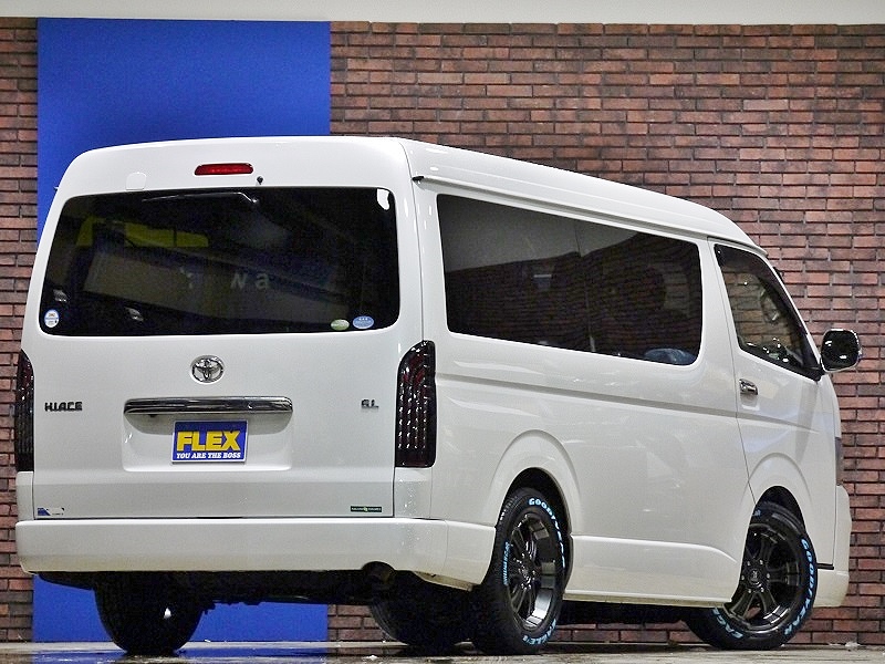 ☆☆☆北は北海道から南は沖縄県まで全国納車大歓迎☆☆☆