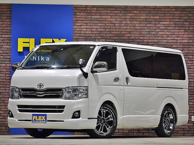 平成２４年　３型　ディーゼル　４ＷＤ