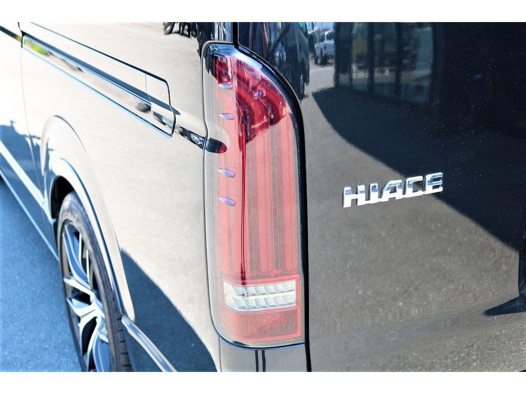 遠方だと現車確認は難しいかと思われます。写真や電話にて詳細部分もお伝え可能で御座います(^^♪