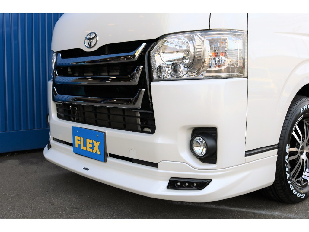 全国ご納車実績御座いますので遠方でご検討の方でもお気軽にご相談ください！