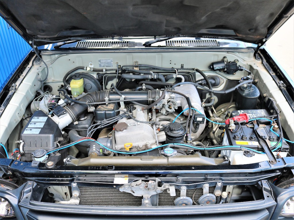 遠方でご検討の方は写真やメール、電話にて詳細お伝え致しますのでメールもしくはお電話にてお問い合わせ下さい！