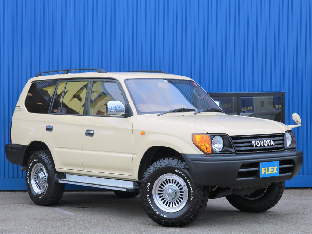 新品丸目換装施工×新品ＴＯＹＯＴＡグリル×新品オレンジコーナーレンズ装着☆