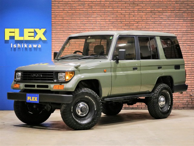 トヨタ　ランクル95プラドOT202　ステアリングボス　新品未開封 トヨタ ランクル95プラドOT202 ステアリングボス 新品未開封
