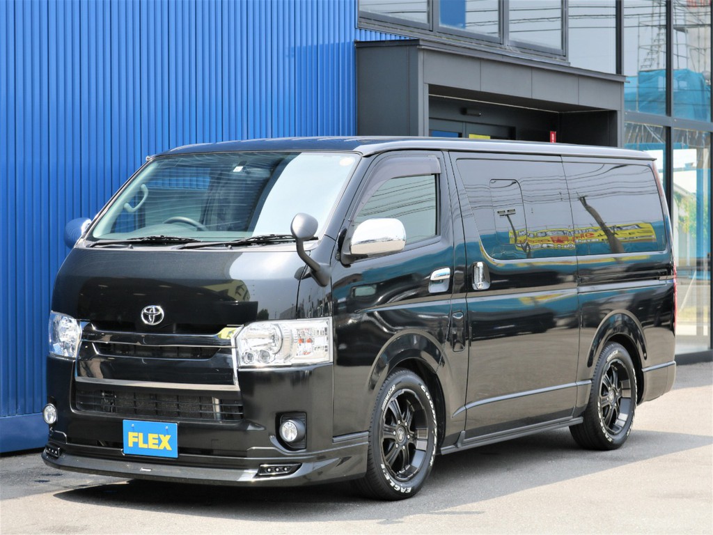 最大120回のオートローン取り扱い御座います。まずはお気軽にお問い合わせください！スタッフ一同、心よりお待ちしております。