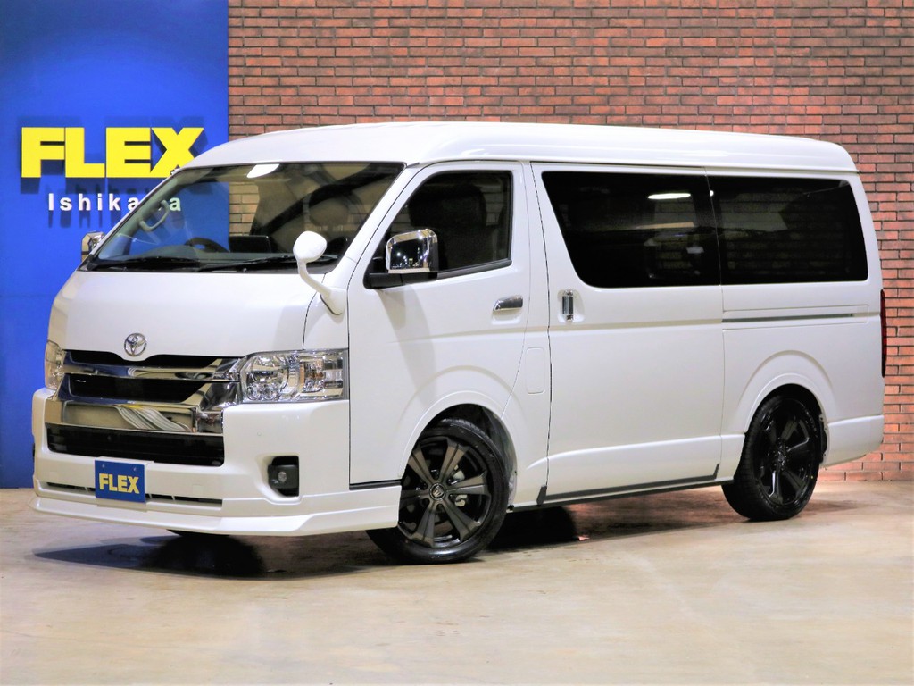 石川県 中古車情報 中古車一覧 価格 Mota