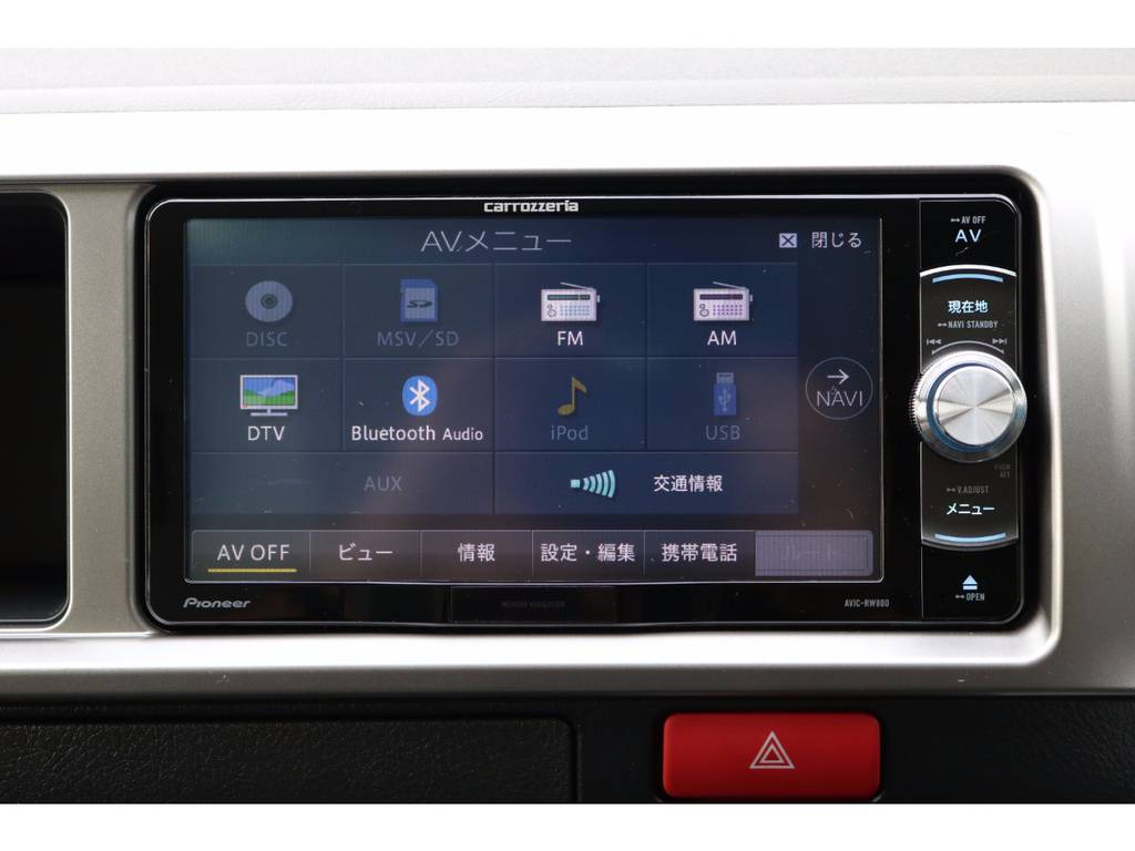 【全国陸送費無料】【メーカー保障付帯】【タイヤパンク保障サービス付帯】＊総額表示は自動車税以外全ての諸費用とメーカーＯＰ、カスタムパーツ含む＊