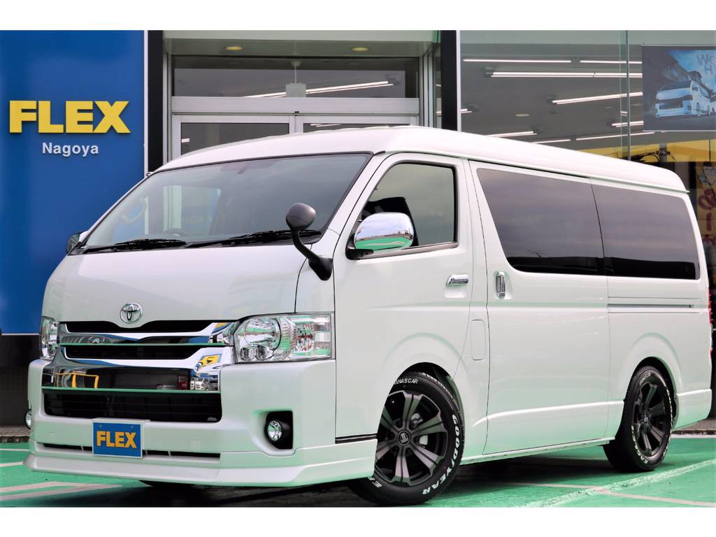 フラットに畳んでしまえばこんな感じに☆車中泊や休憩には最適！！