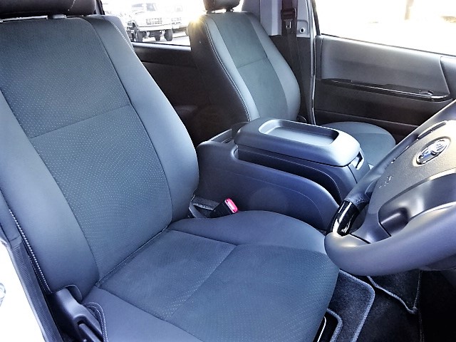 お支払い総額はメーカーＯＰ【パール・ＬＥＤヘッド・パワスラ・Ｂカメラミラー・ステリモ・プッシュボタン・ＡＣ１００Ｖ・助手席エアバック】手数料、税金含まれます！
