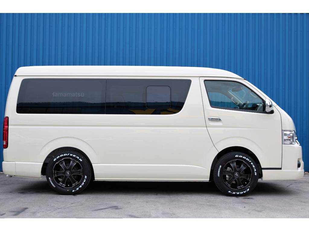 ☆新車リースキャンペーン承ります☆
