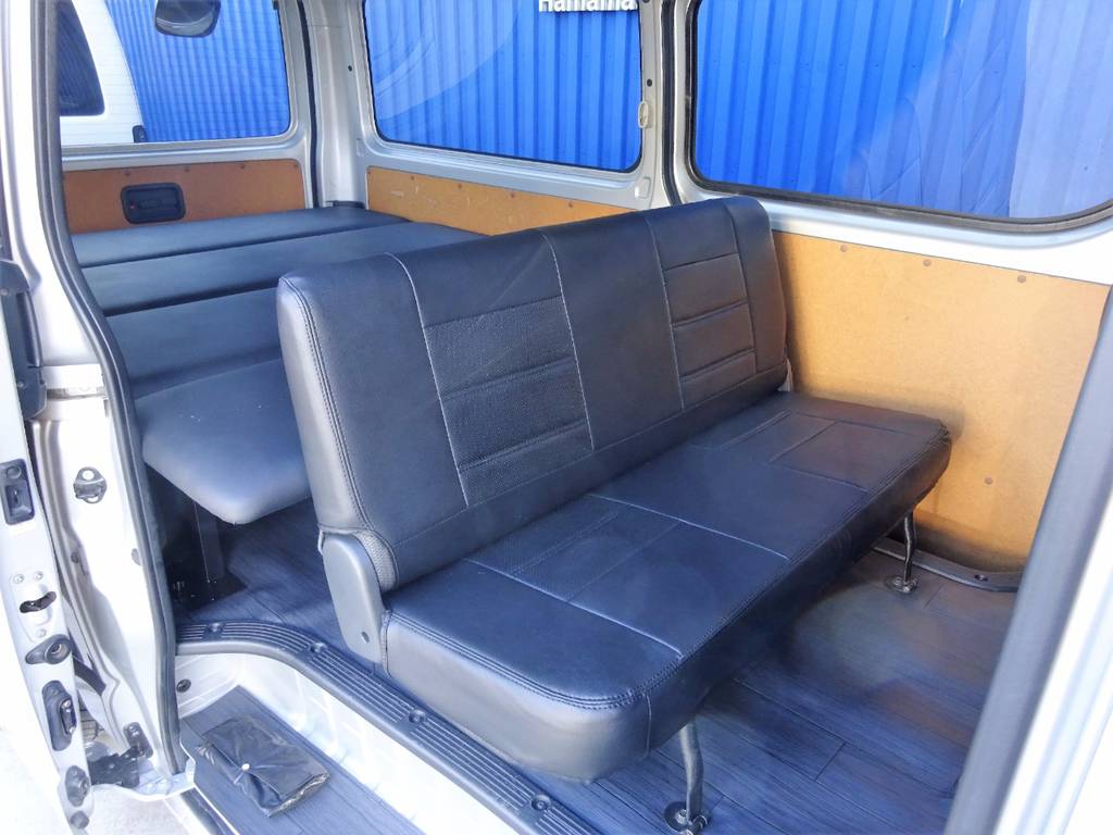 お支払い総額はカスタムパーツ、手数料、税金が含まれます！自動車税未経過分のみ別途です！