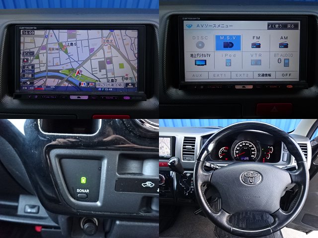 新車オーダー、追加カスタム受け付けます！＊総額表示に自動車税が別途加算されます。