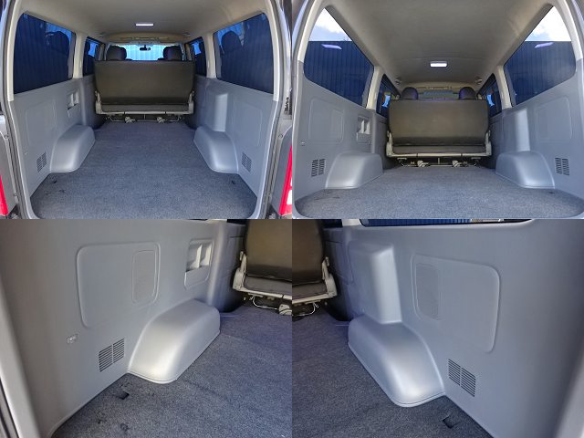 新車オーダー、追加カスタム受け付けます！＊総額表示に自動車税が別途加算されます。