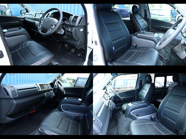 全国陸送費無料】【メーカー保障付帯】【タイヤパンク保障サービス付帯】＊総額表示は自動車税以外全ての諸費用とメーカーＯＰ、カスタムパーツ含む＊