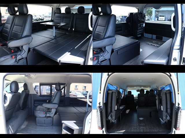 全国陸送費無料】【メーカー保障付帯】【タイヤパンク保障サービス付帯】＊総額表示は自動車税以外全ての諸費用とメーカーＯＰ、カスタムパーツ含む＊