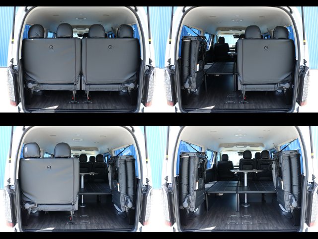 全国陸送費無料】【メーカー保障付帯】【タイヤパンク保障サービス付帯】＊総額表示は自動車税以外全ての諸費用とメーカーＯＰ、カスタムパーツ含む＊