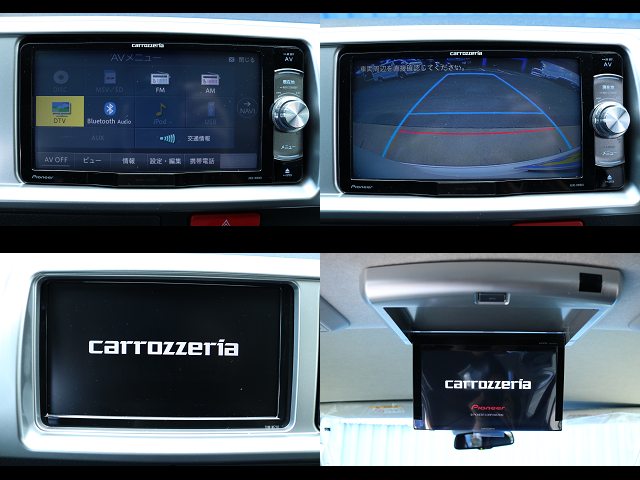 全国陸送費無料】【メーカー保障付帯】【タイヤパンク保障サービス付帯】＊総額表示は自動車税以外全ての諸費用とメーカーＯＰ、カスタムパーツ含む＊