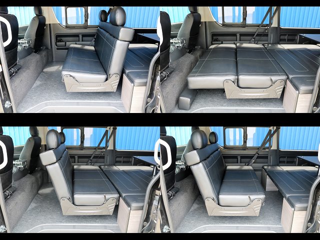 お支払い総額はカスタムパーツ、手数料、税金が含まれます！自動車税未経過分のみ別途です！