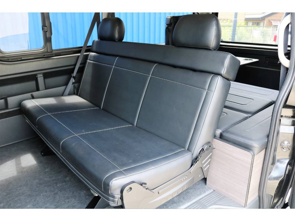 お支払い総額はカスタムパーツ、手数料、税金が含まれます！自動車税未経過分のみ別途です！