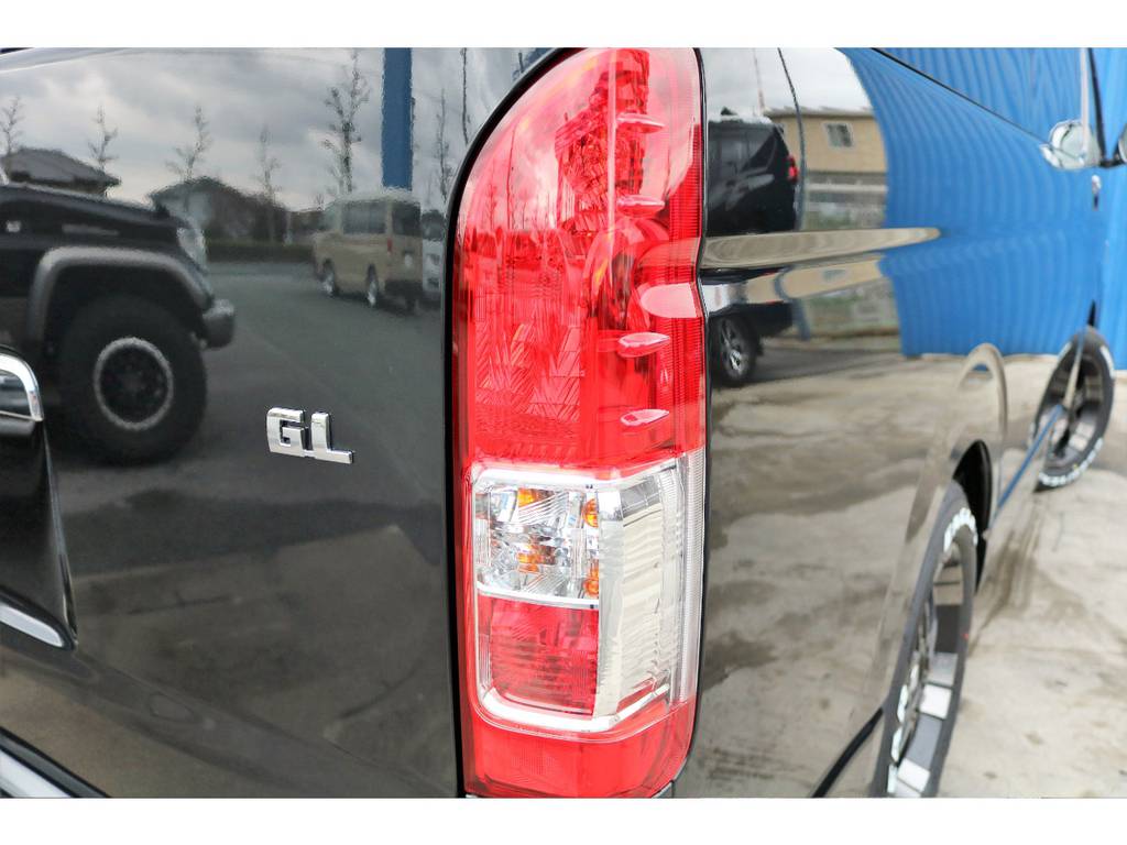 ４ＷＤ、寒冷地仕様、ドアミラーヒーター、バックフォグ付き☆