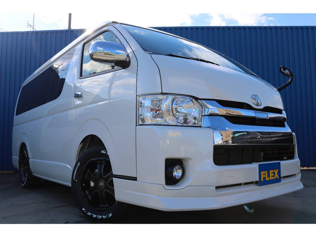 試乗車一斉販売♪　低走行車がお買い得に買えるチャンスです♪