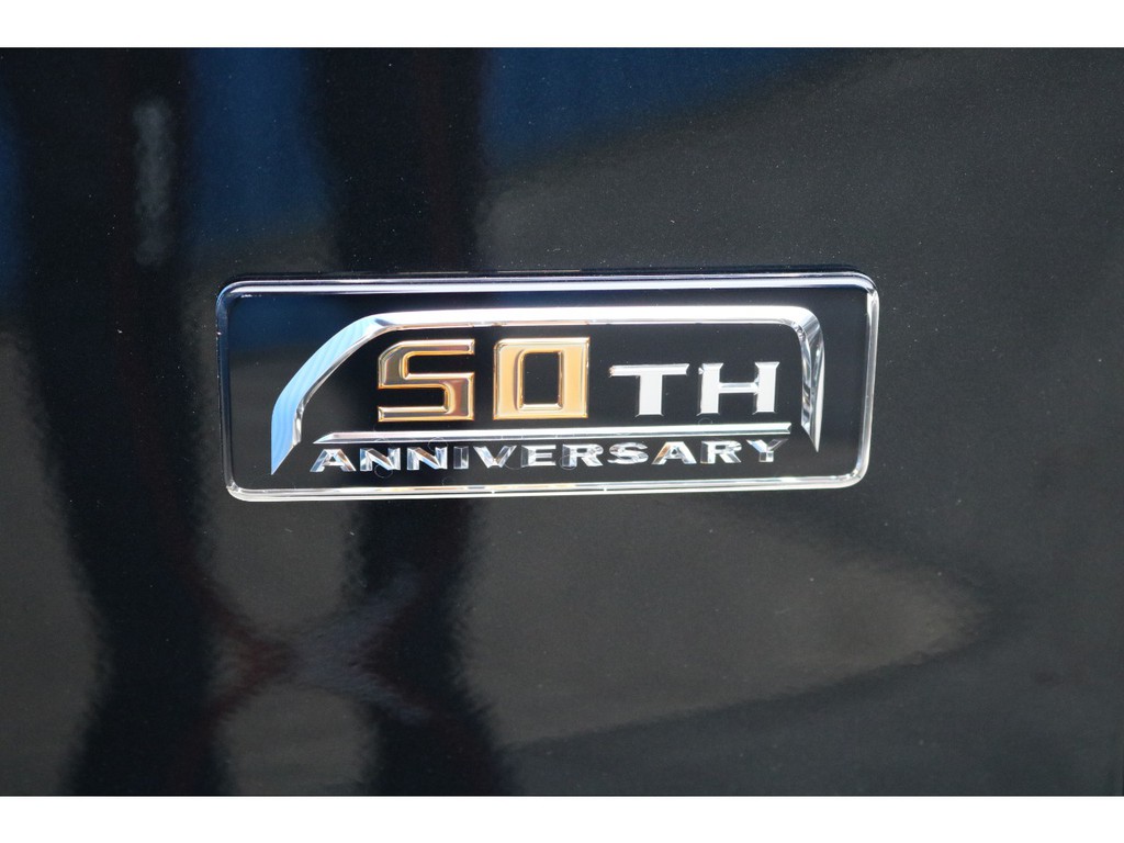 極上程度の中古車となります！　お問い合わせはお早めに！