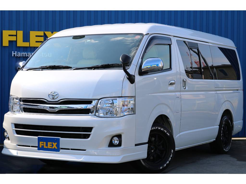 【買取直販】　3型ワゴンGL　４WD　★希少内装架装済み中古車★　お問合せはお早めに！！　053-473-8808