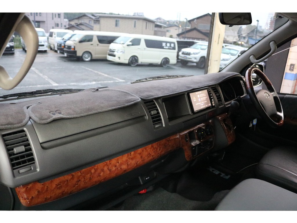 程度といいプライスといい文句なしの１台です！　お問い合わせはお早めに！