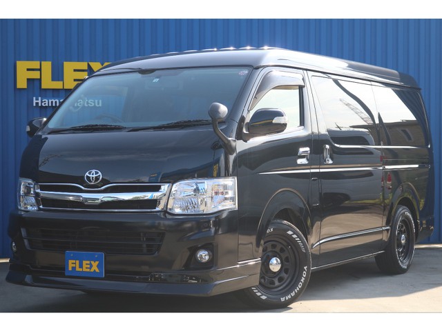 【買取直販】Ｈ２４年式　ワゴンGL　４WD　◆希少レイアウト◆　距離は乗っていますがまだまだ活躍してくれます！